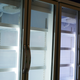 Illustration for article titled Body of grocery worker missing for 10 years found trapped behind store’s cooler